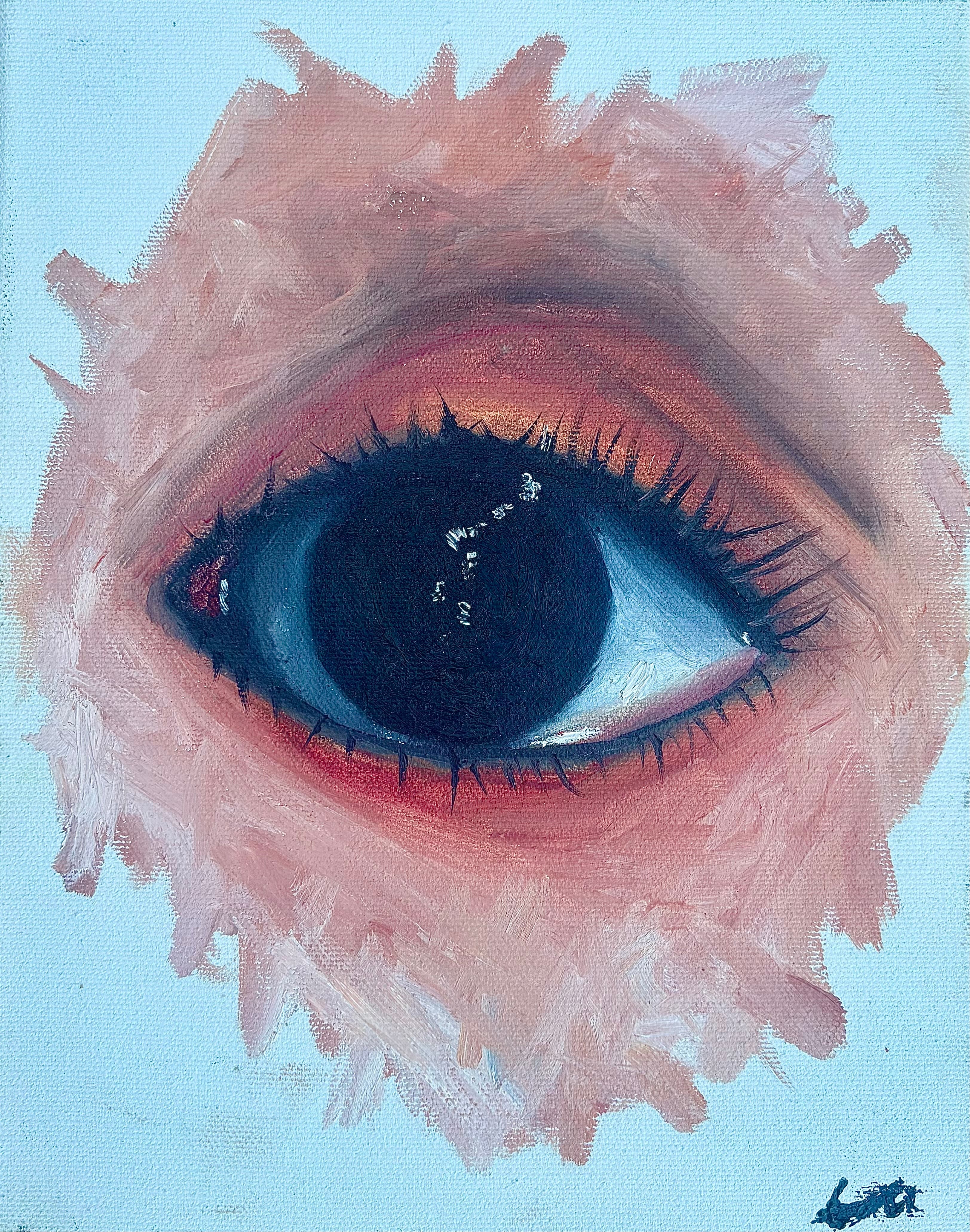 Coral Hour